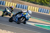 France;Le-Mans;event-digital-images;motorbikes;no-limits;peter-wileman-photography;trackday;trackday-digital-images